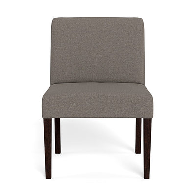 Bennet Dining Chair