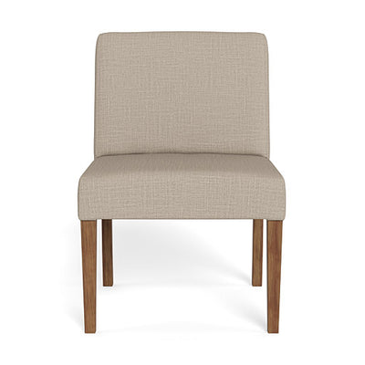Bennet Dining Chair