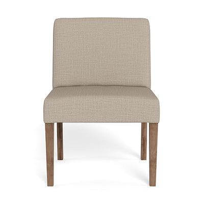 Bennet Dining Chair