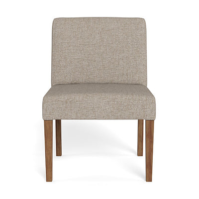 Bennet Dining Chair