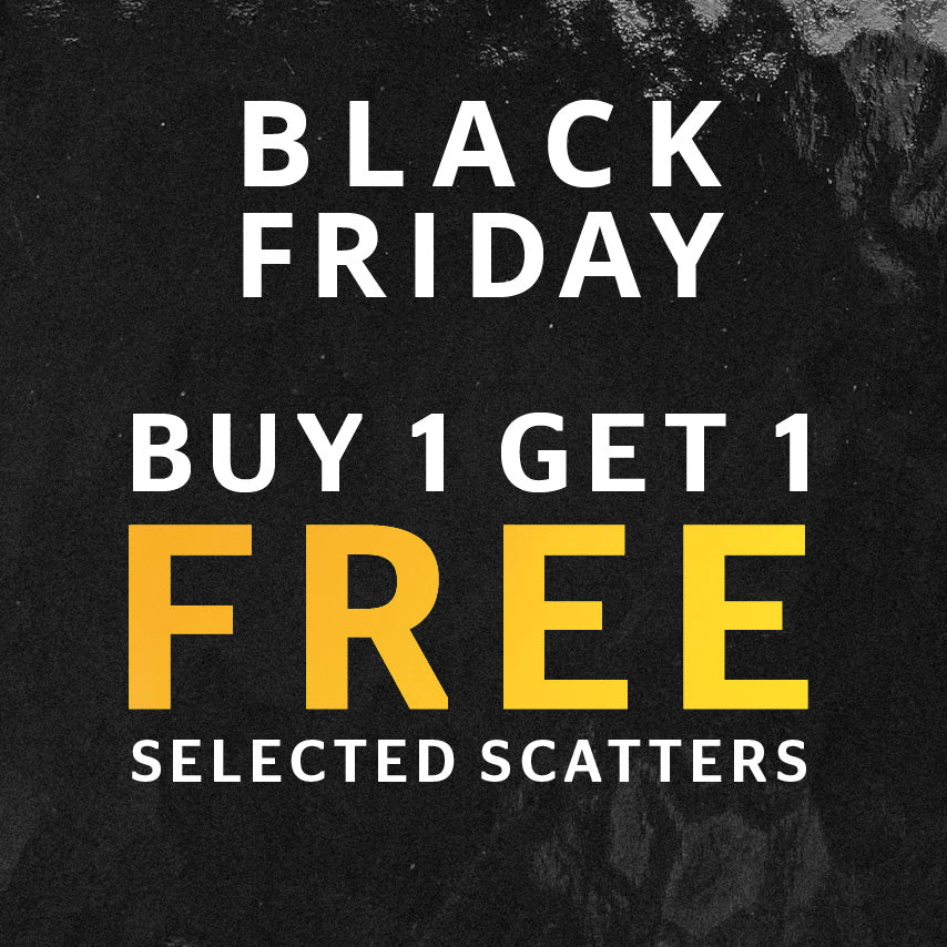 files/BF-Scatters-Sale-banner.jpg