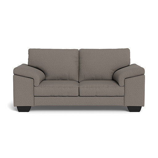 Breen Fully Upholstered 2 Seater (97337)