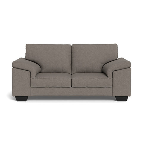 Breen Upholstered 2 Seater Couch