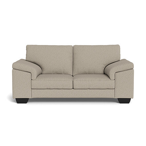 Breen Fully Upholstered 2 Seater (93363)