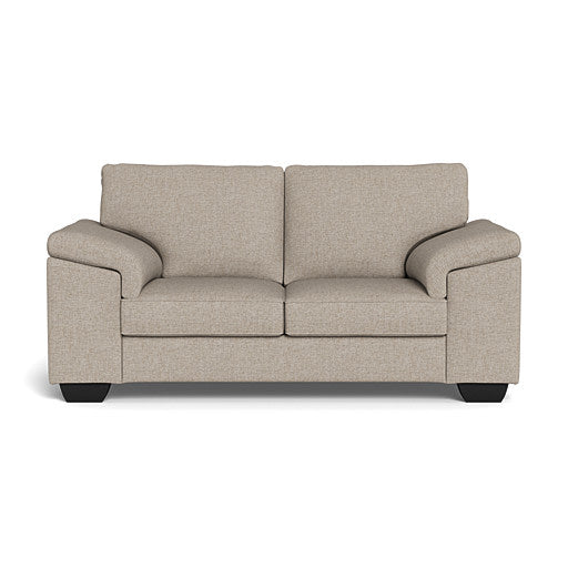Breen Fully Upholstered 2 Seater (89656)