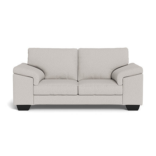 Breen Fully Upholstered 2 Seater (93364)