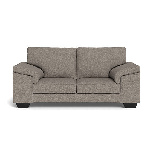 Breen Fully Upholstered 2 Seater (93365)