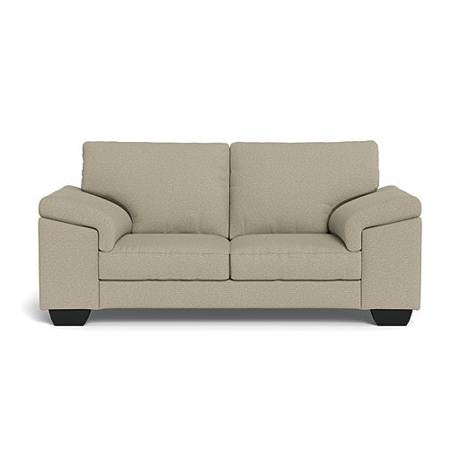 Breen Fully Upholstered 2 Seater (93372)
