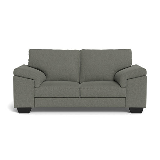 Breen Fully Upholstered 2 Seater (93371)