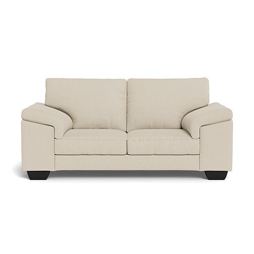 Breen Fully Upholstered 2 Seater (93370)
