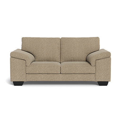 Breen Fully Upholstered 2 Seater (93369)