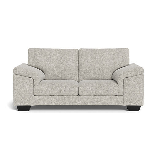 Breen Fully Upholstered 2 Seater (93368)