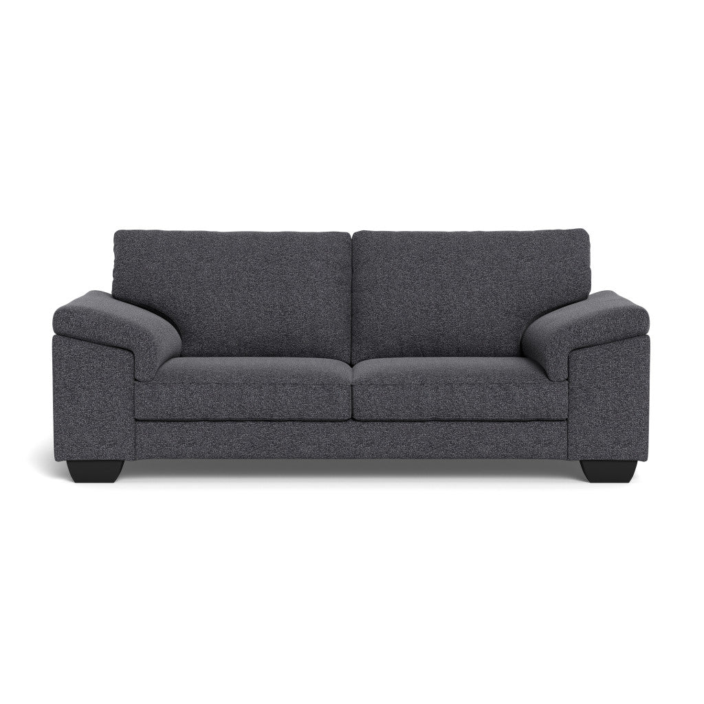 Breen Fully Upholstered 3 Seater (91983)