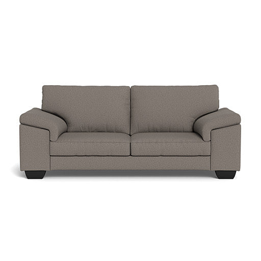 Breen Fully Upholstered 3 Seater (97324)