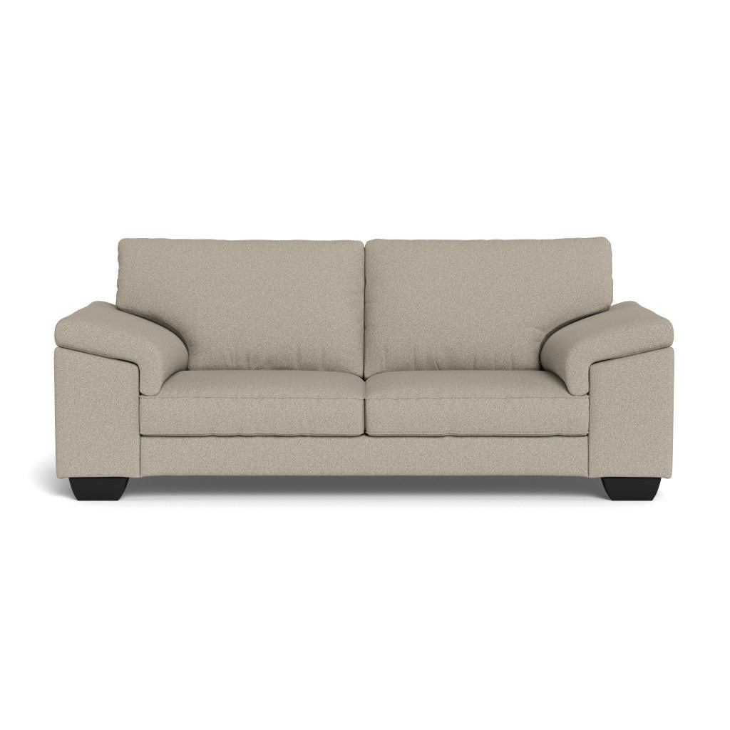 Breen Fully Upholstered 3 Seater (91971)