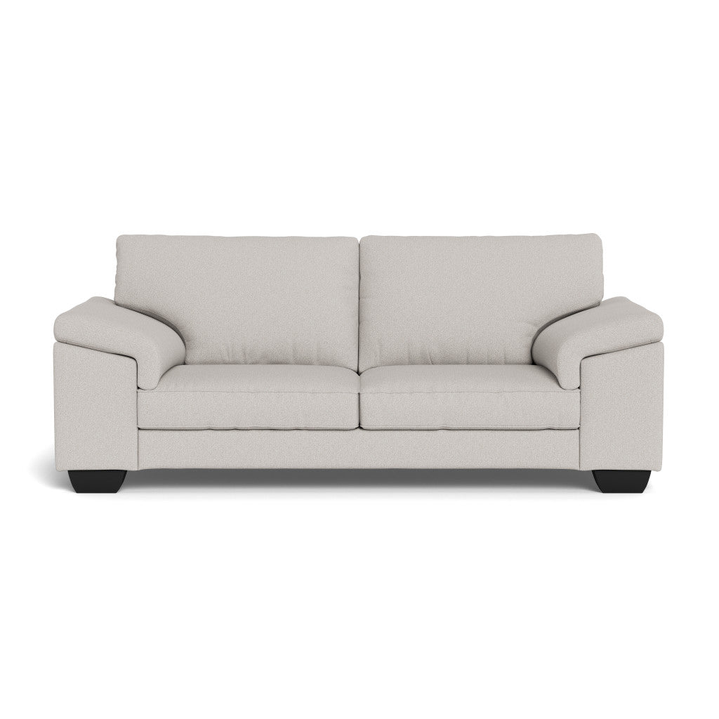 Breen Fully Upholstered 3 Seater (91973)