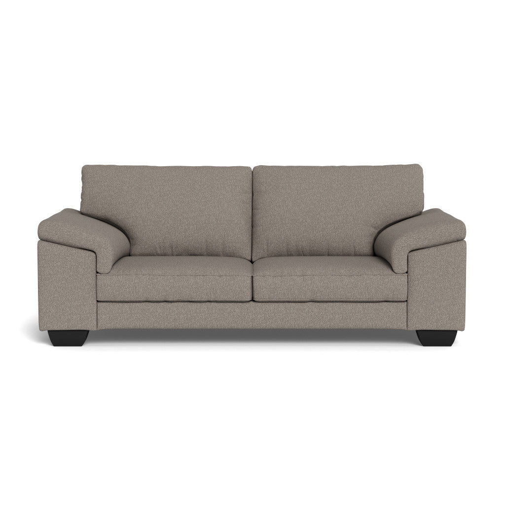 Breen Fully Upholstered 3 Seater (91974)