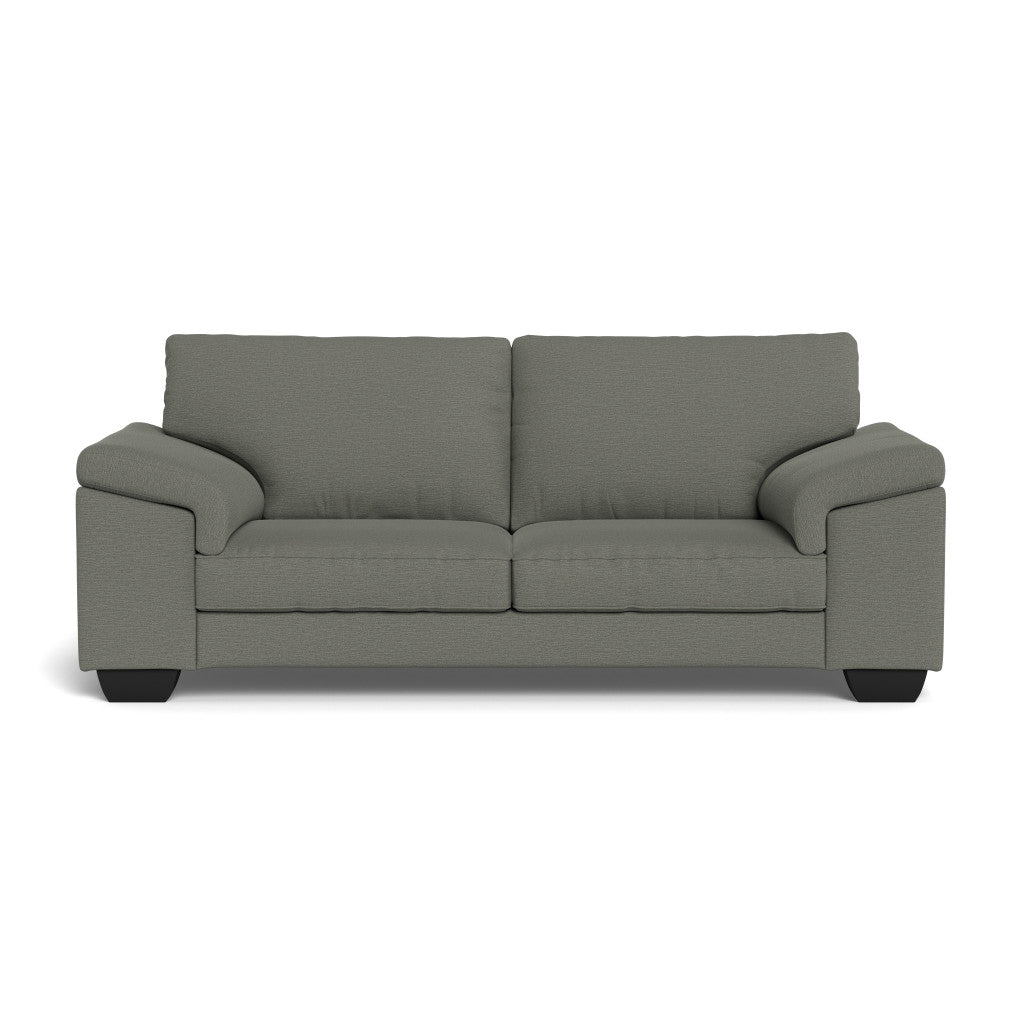 Breen Fully Upholstered 3 Seater (91976)