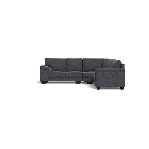 Breen Fully Upholstered Corner (93098)