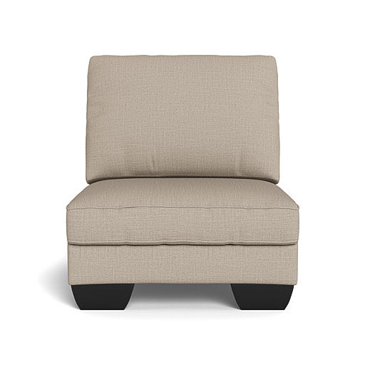 Bianca Fully Upholstered Modular 1 Seater (96087)