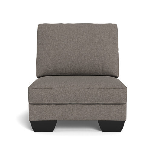 Breen Fully Upholstered Modular 2 Seater (104602)