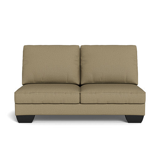 Bianca Fully Upholstered Modular 2 Seater (96094)