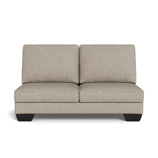 Breen Fully Upholstered Modular 2 Seater (96093)