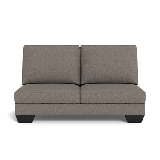 Breen Fully Upholstered Modular 2 Seater (97480)