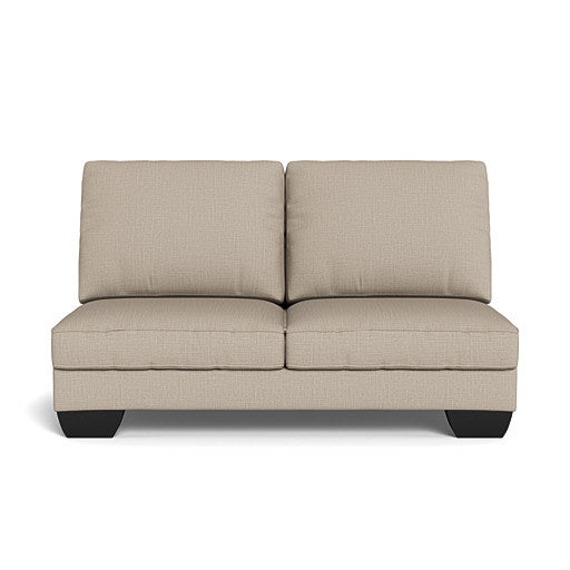 Bianca Fully Upholstered Modular 2 Seater (96090)