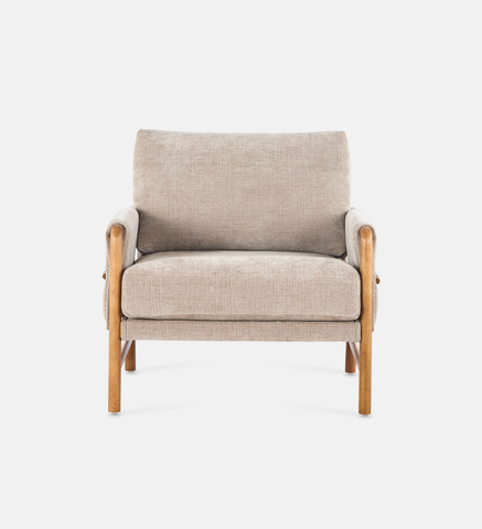 Bahala Occasional Chair (95163)