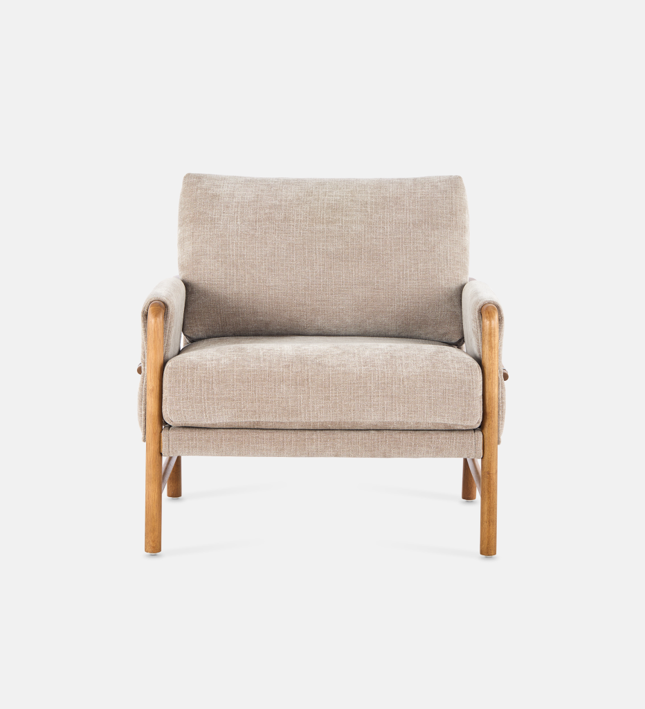 Bahala Occasional Chair (95163)