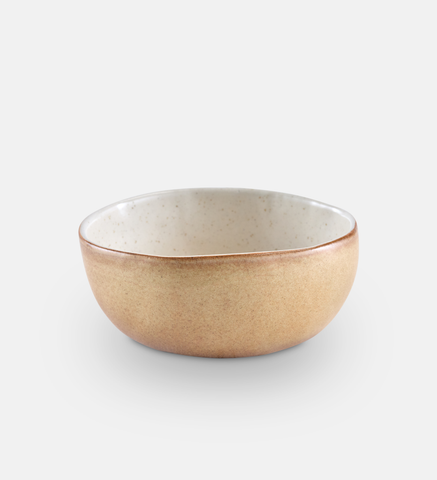 Bailey Bowl (82125)
