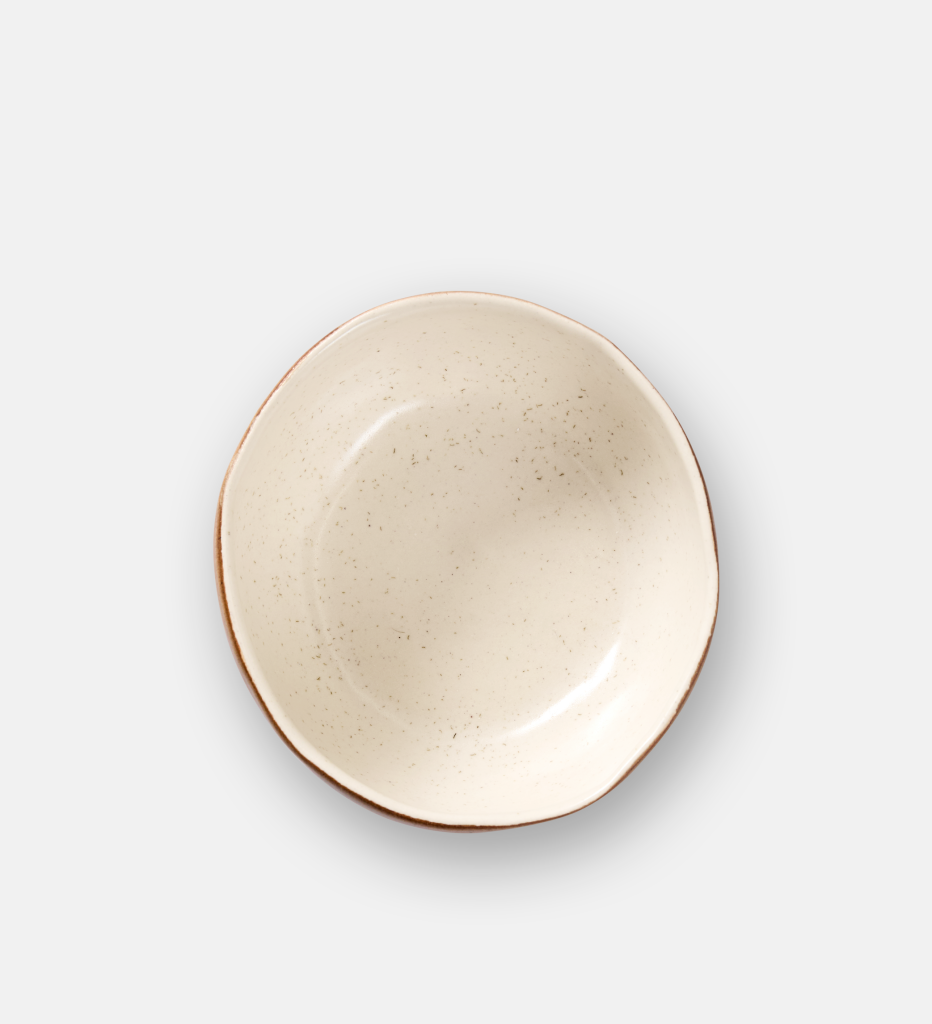 Bailey Bowl (82126)