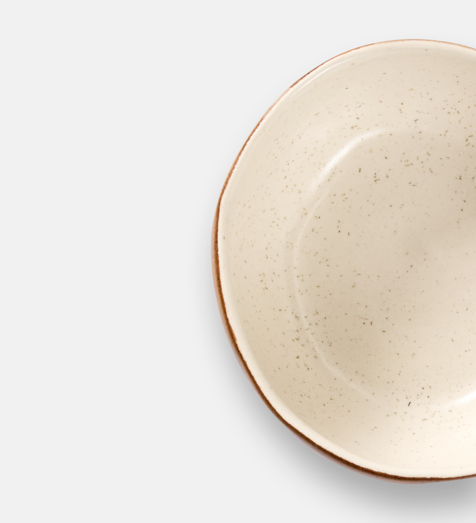 Bailey Bowl (82127)
