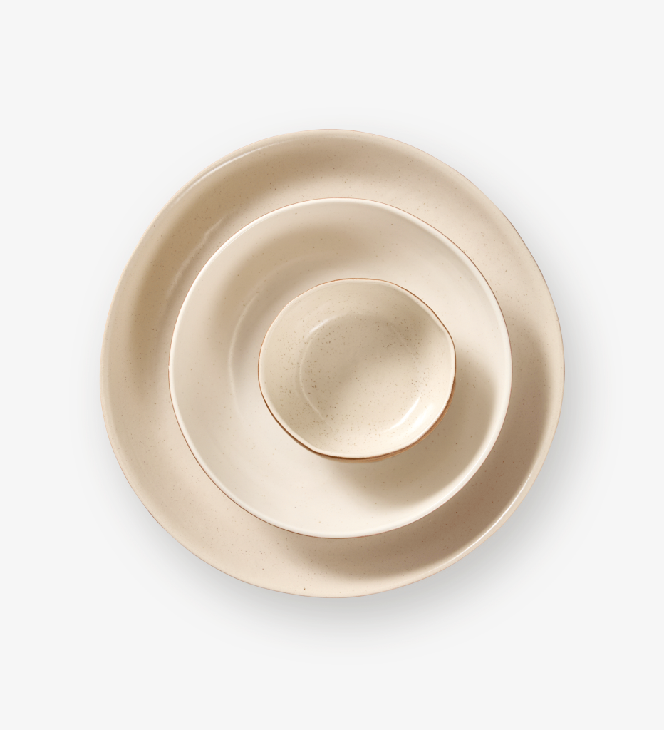 Rylee salad bowl (83244)