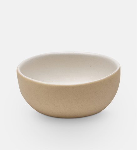 Bailey Bowl (47899)