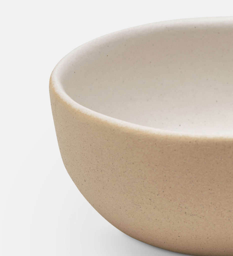 Bailey Bowl (47900)