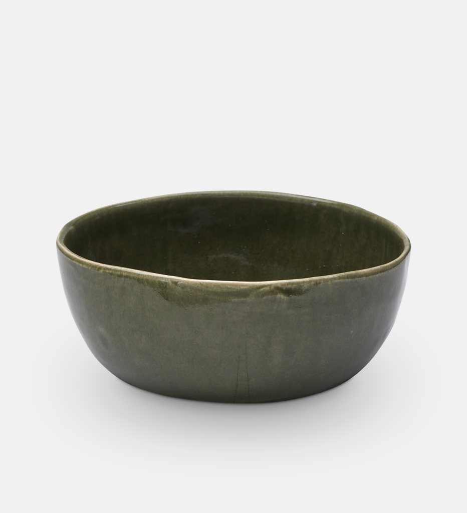 Bailey Bowl (48315)
