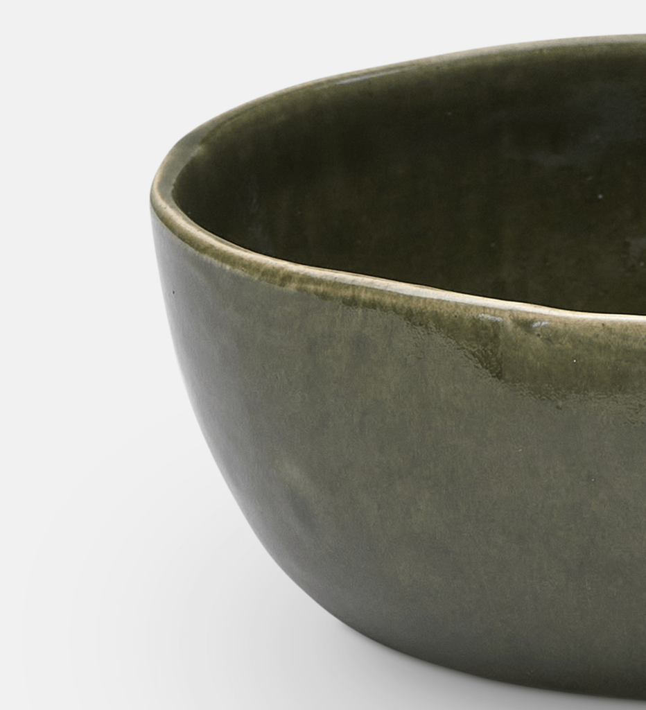 Bailey Bowl (48316)