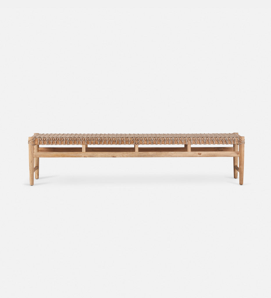 Bali Bench (88515)