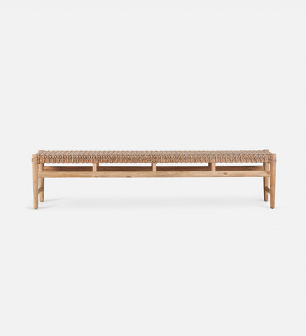 Bali Bench (88515)