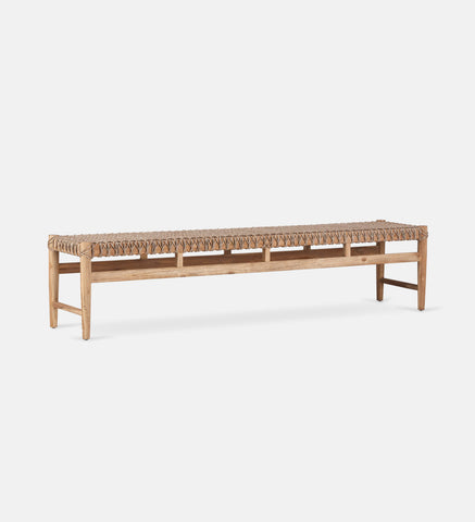 Bali Bench (88516)