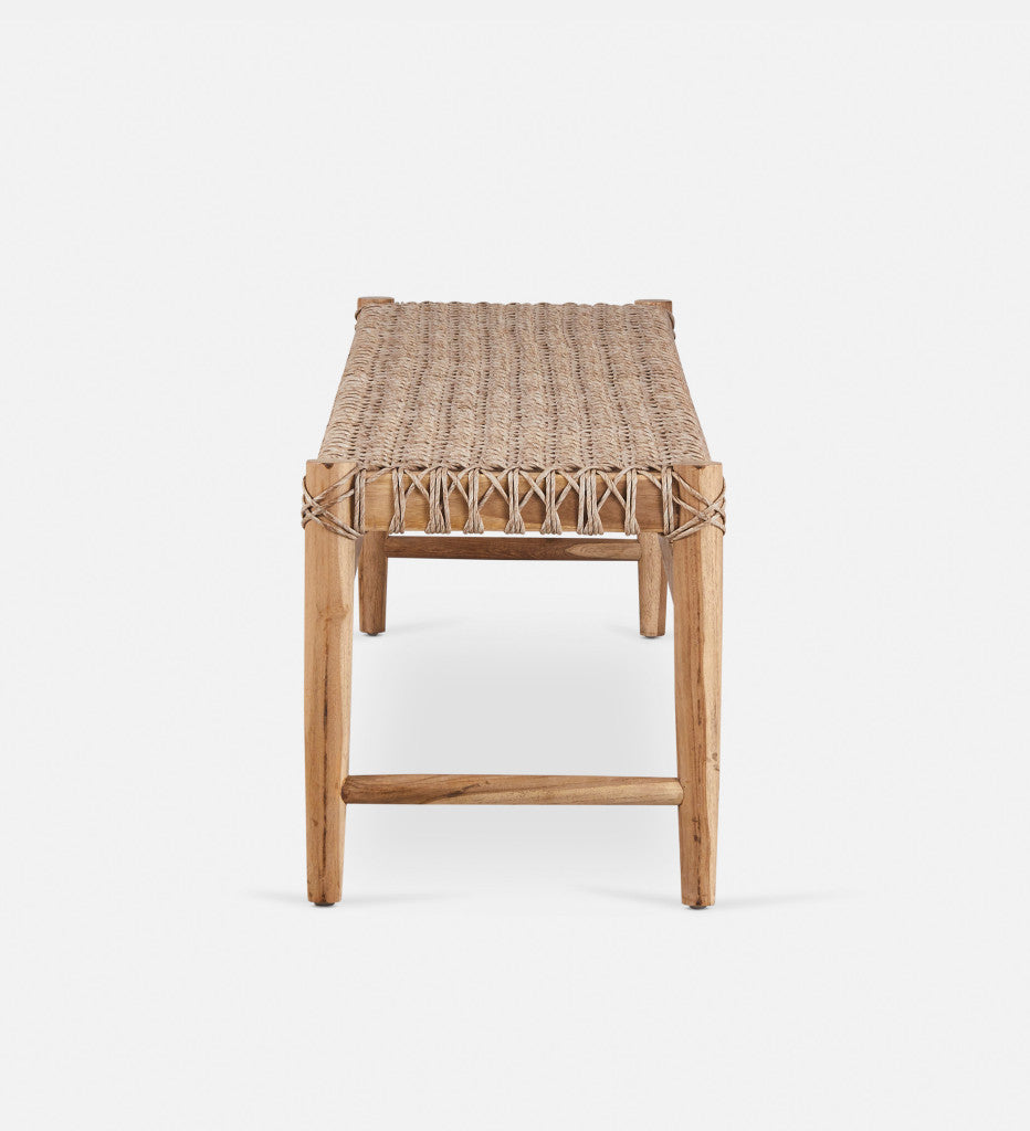 Bali Bench (88517)
