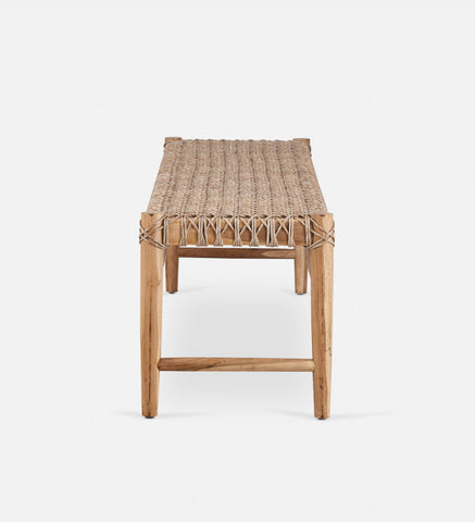 Bali Bench (88517)