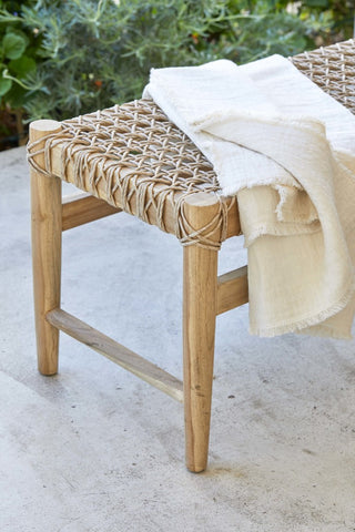 Bali Bench (88505)
