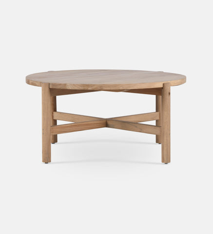 Bali Coffee Table (88451)
