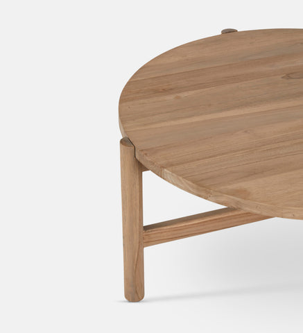 Bali Coffee Table (76930)