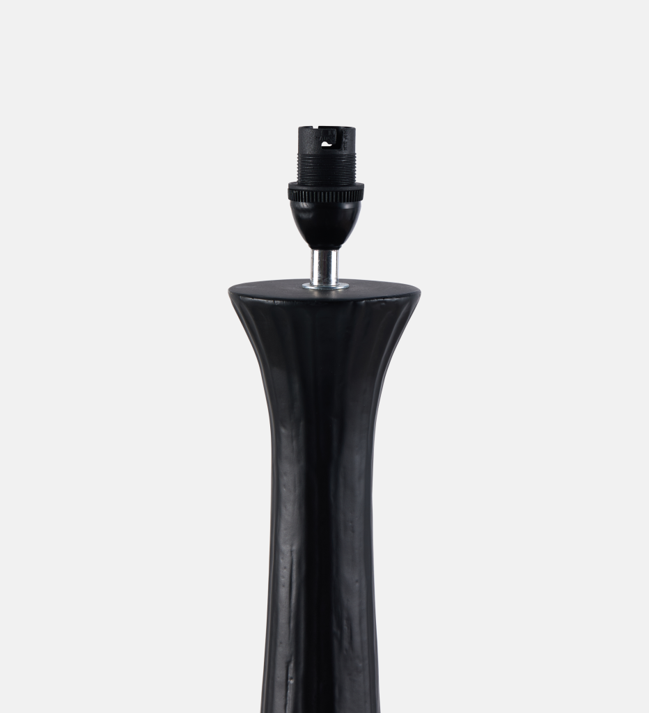 Boabab Table Lamp (91581)