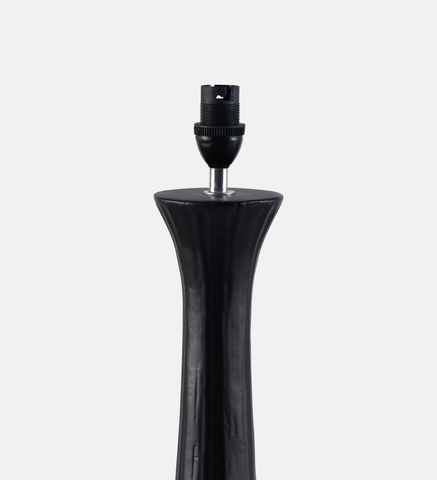 Boabab Table Lamp (91581)