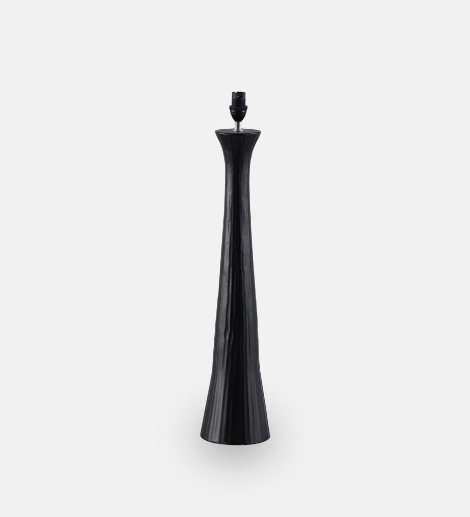 Boabab Table Lamp (91582)
